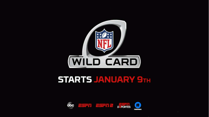 AFC Wild Card Home Game: New York Jets vs. TBD (If Necessary - Date: TBD)  [CANCELLED] Tickets, 15th January